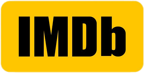 IMDb